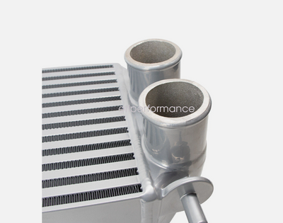 ETL Performance Products Fit For Ford F-150 2.7L / 3.5L EcoBoost 2015 - 2019 ETL performance