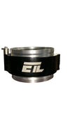 ETL Performance Products 2.50" Aluminum Quick Release Clamp Assembly