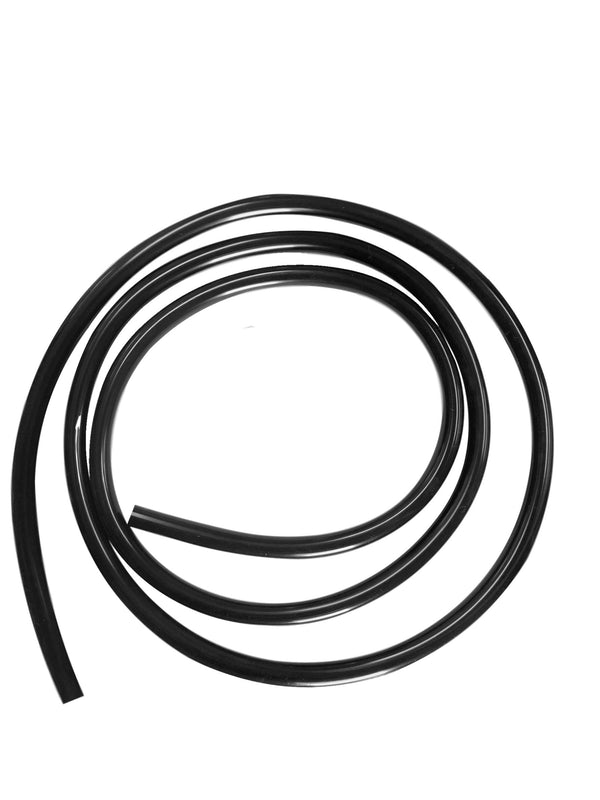 Silicone Vacuum Hose ETL Performance Products