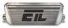 ETL Performance 241003 33.00 Inch W 12.00 Inch H 3.50 Inch T 3.00 Inch Inlet Diameter Universal Intercooler Core
