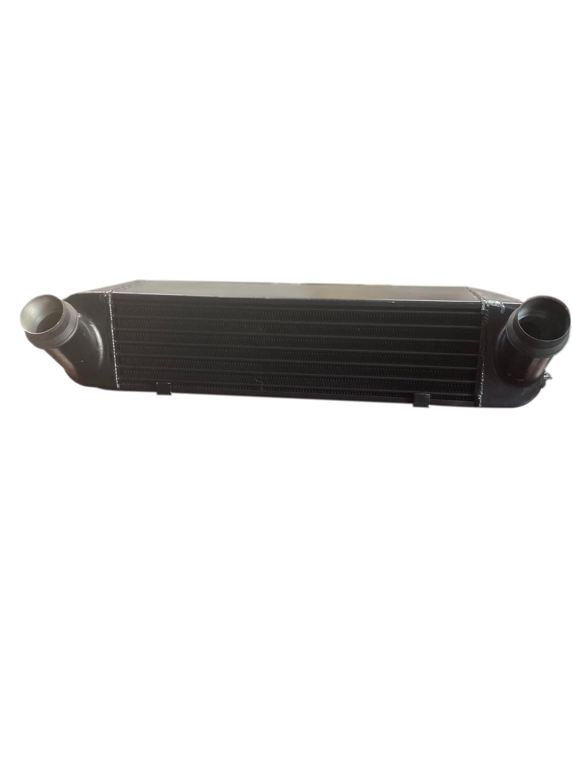 ETL Performance BMW 1 Series, 2 Series, 3 Series, and 4 Series Replacement Intercooler