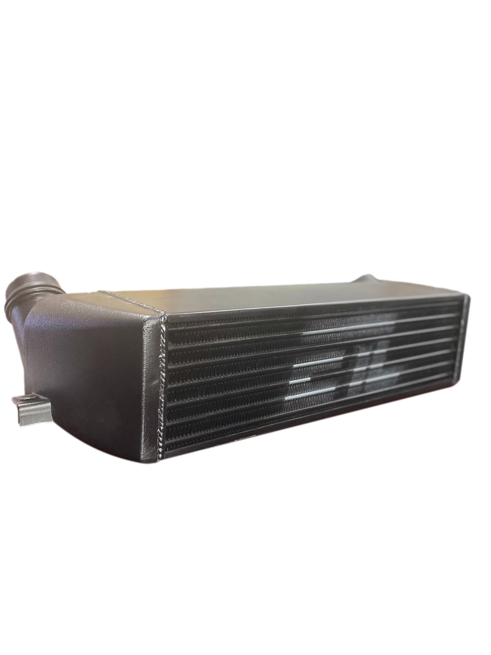 Universal Intercooler 31X13X3 2.75 I/O Universal Intercooler 31X13X3 2.75 I/O