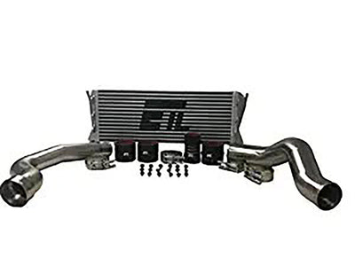 ETL Performance 242008 2013-2017 Dodge Ram Cummins Intercooler Kit for the 6.7L