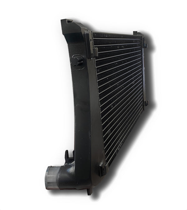 ETL Performance Products VW888, Audi S3, Golf R Series, GTI 7 Intercoo