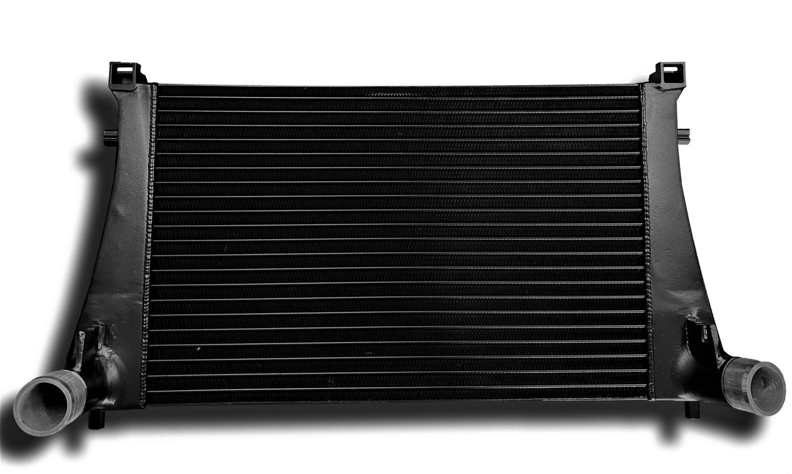 ETL Performance Products VW888, Audi S3, Golf R Series, GTI 7 Intercooler