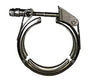4.00" V Band Clamp Stainless Steel