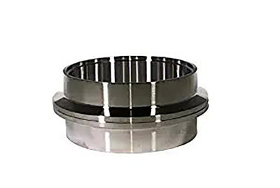 ETL Performance V-Band Flange Set (Aluminum)