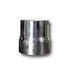 ETL Performance Products Aluminum Reducer 2.50"x2.75" Diameter