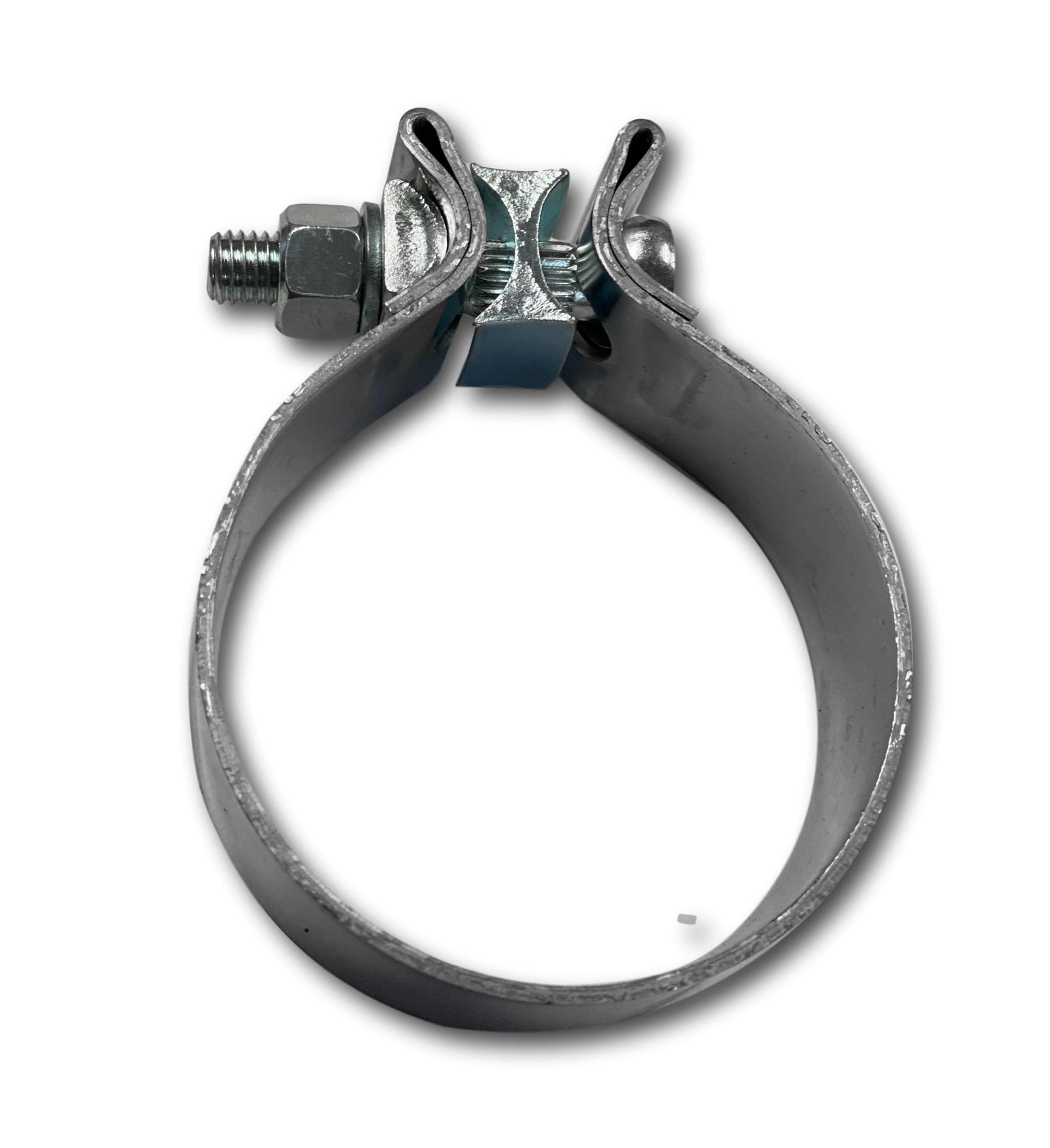 ETL Performance T430 Stainless Steel Band Clamps…