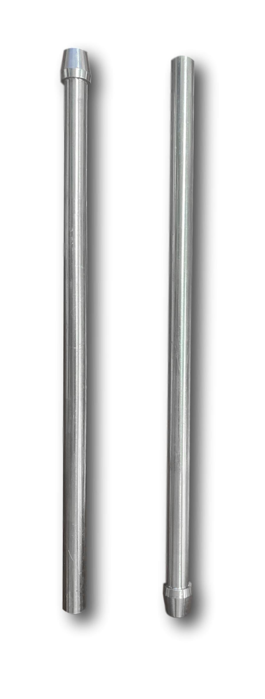 Exhaust Hangers sold in packs of 2