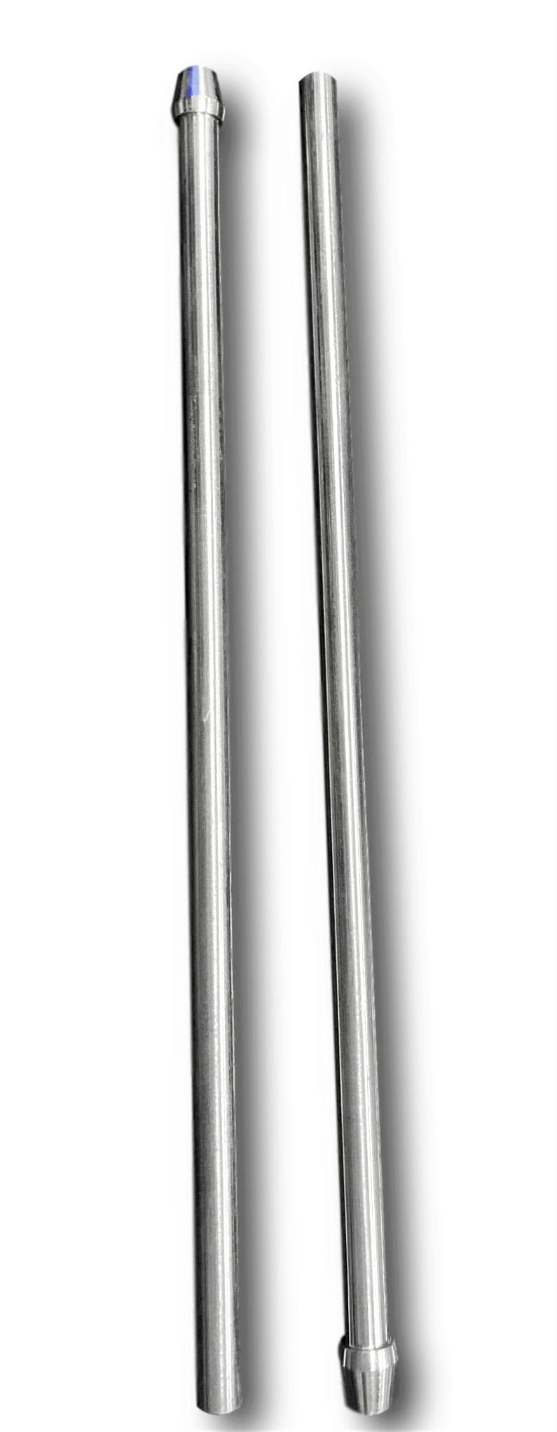 Exhaust Hangers sold in packs of 2