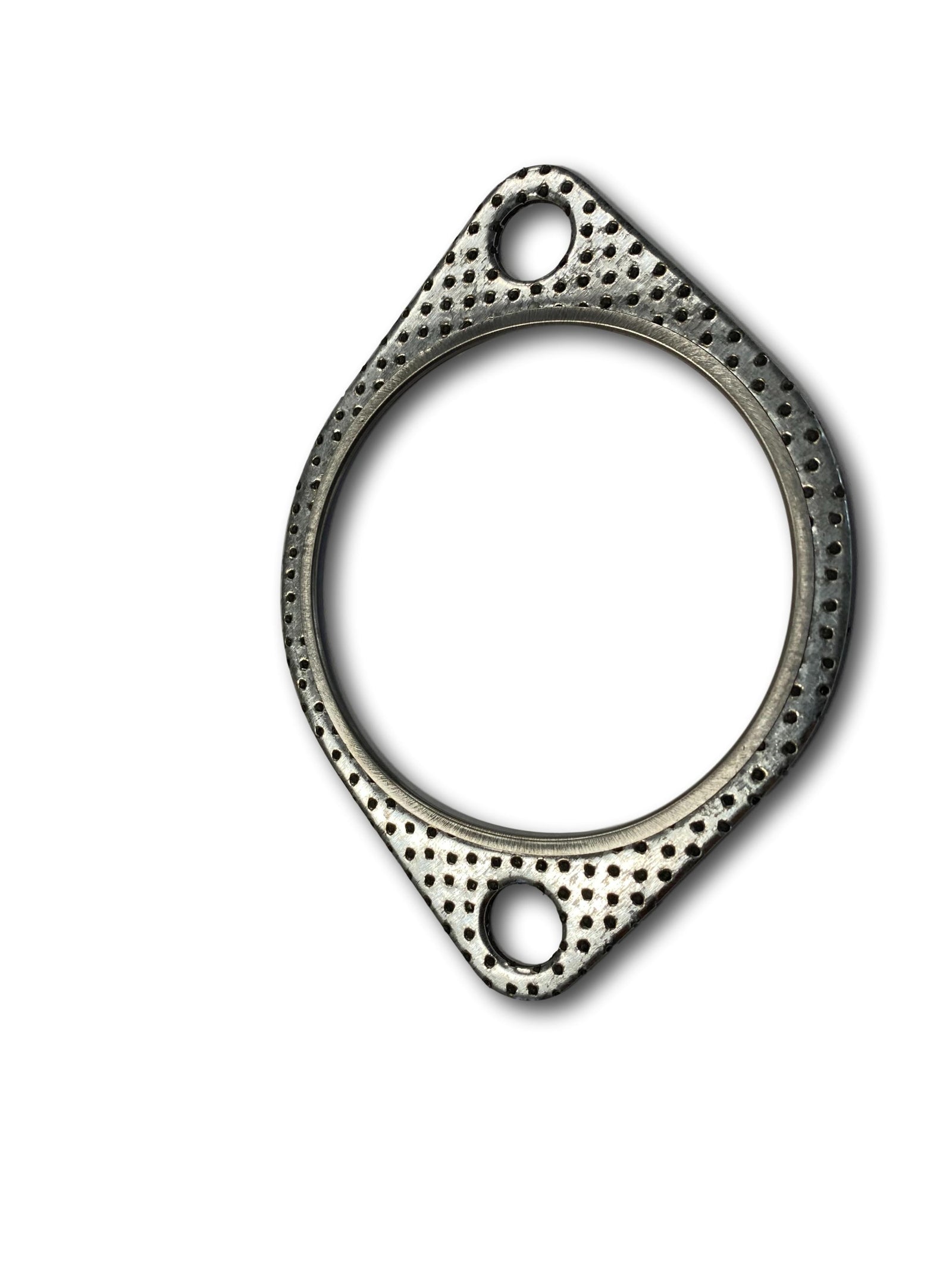 ETL Performance 2-Bolt High Temp Exhaust Gasket