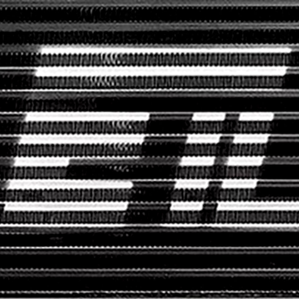 2013-2017 Dodge Ram 6.7L Intercooler kit with piping