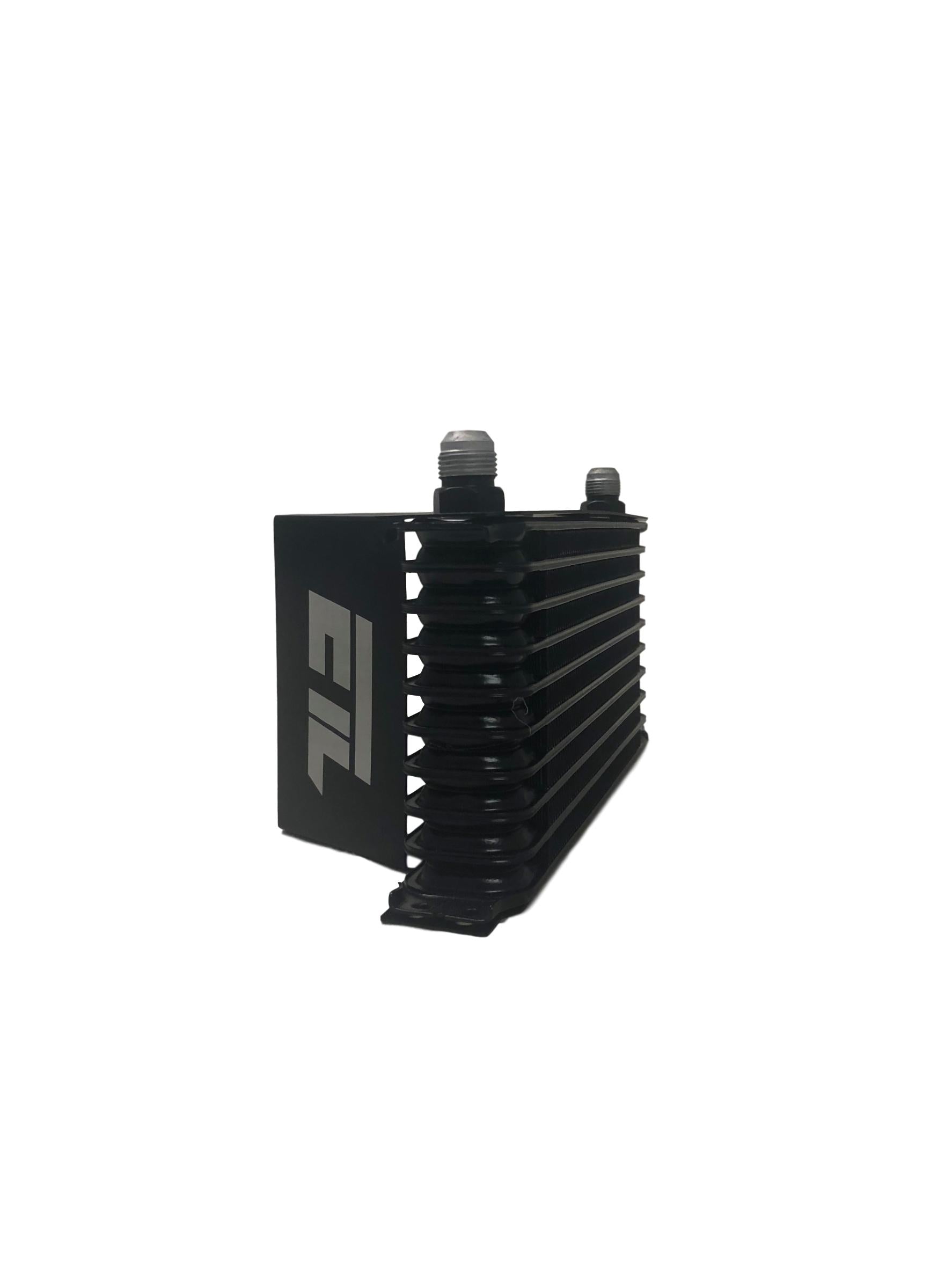 Oil Cooler Kit 244001 Fits: Scion 2013-2016 Subaru BRZ 2013-2017