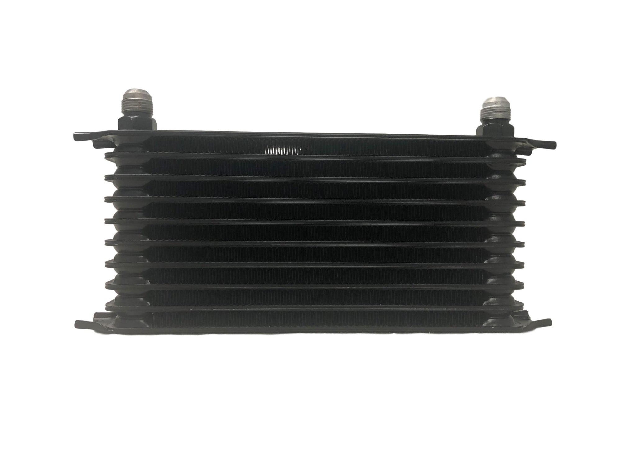 Oil Cooler Kit 244001 Fits: Scion 2013-2016 Subaru BRZ 2013-2017