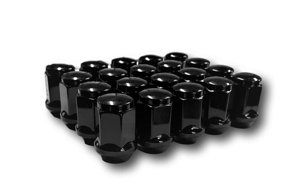 Lug Nut Set - Etl Performance Products