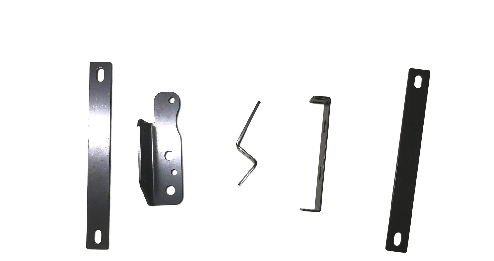 Oil Cooler Kit 244001 Fits: Scion 2013-2016 Subaru BRZ 2013-2017