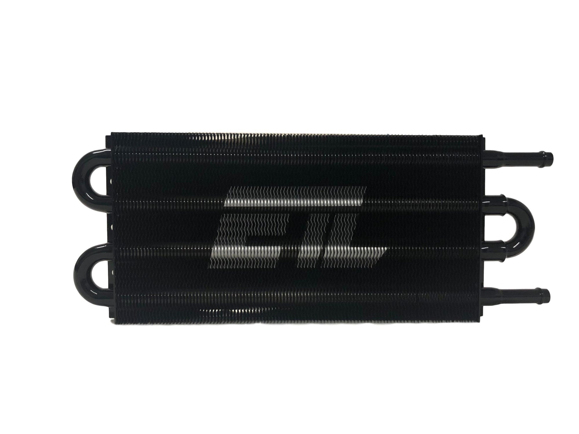 2016 - 2021 Honda Civic 1.5T/CVT Transmission Oil Cooler Kit